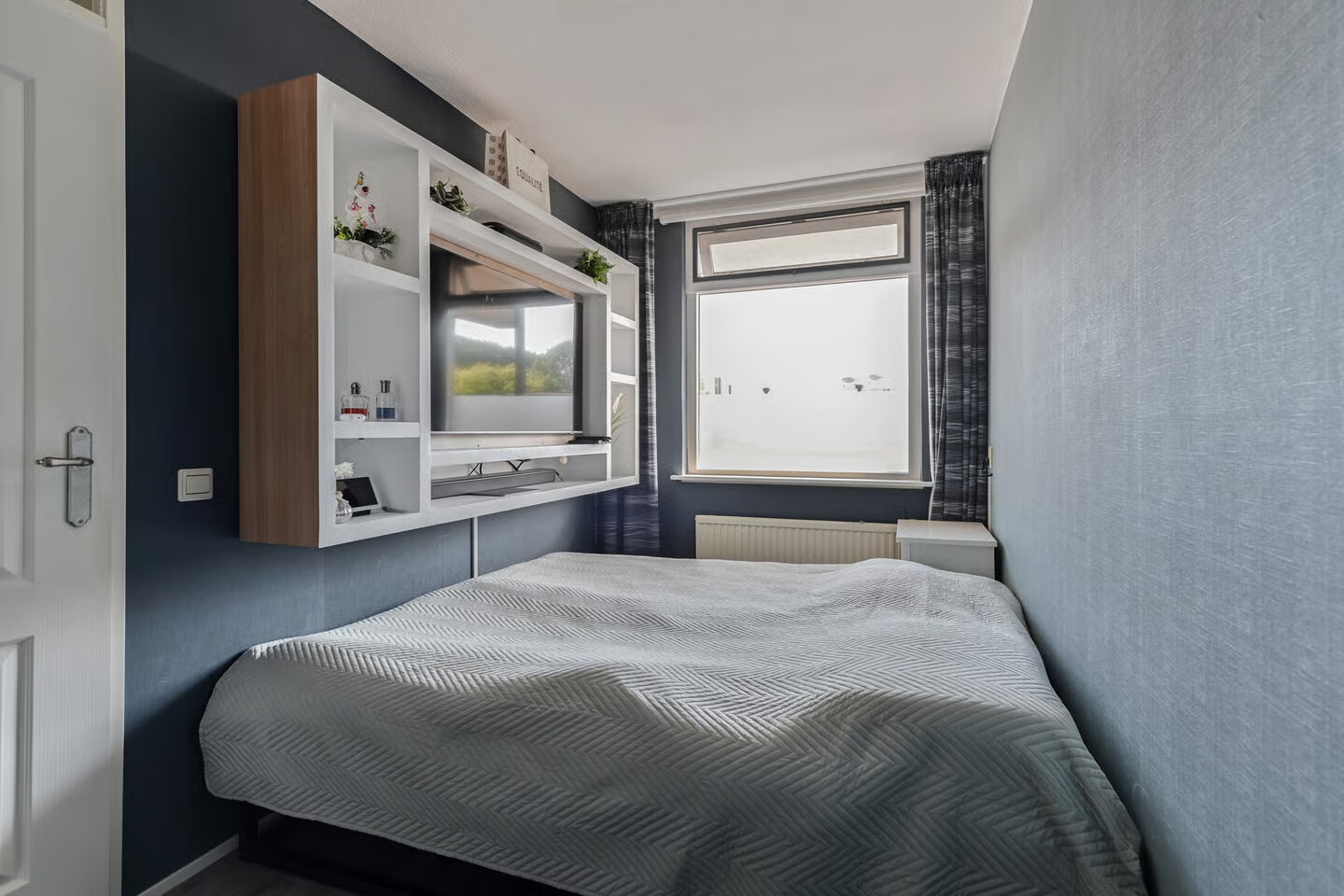 Appartement te koop: Zuidplaslaan 450, Waddinxveen
