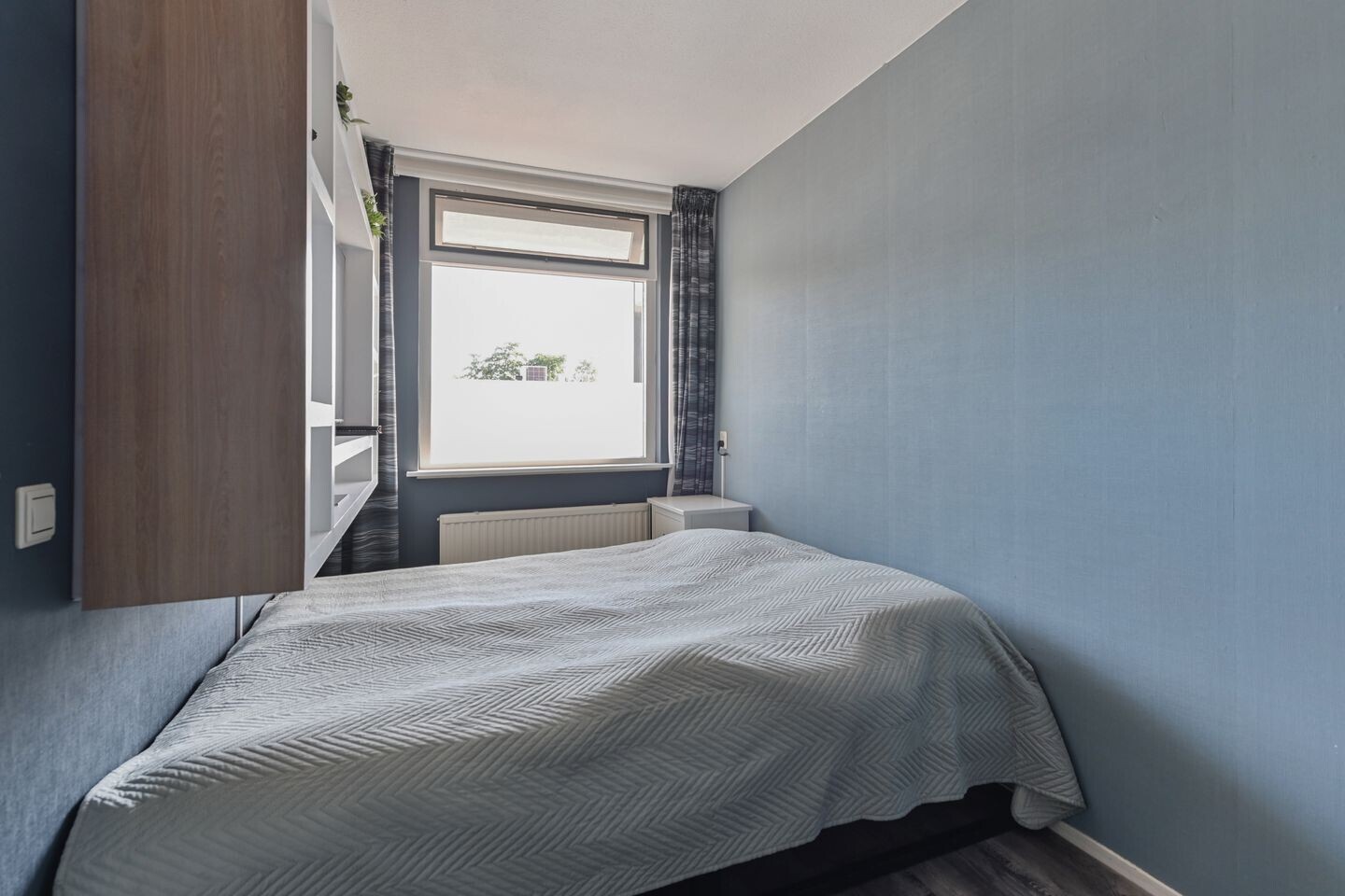 Appartement te koop: Zuidplaslaan 450, Waddinxveen