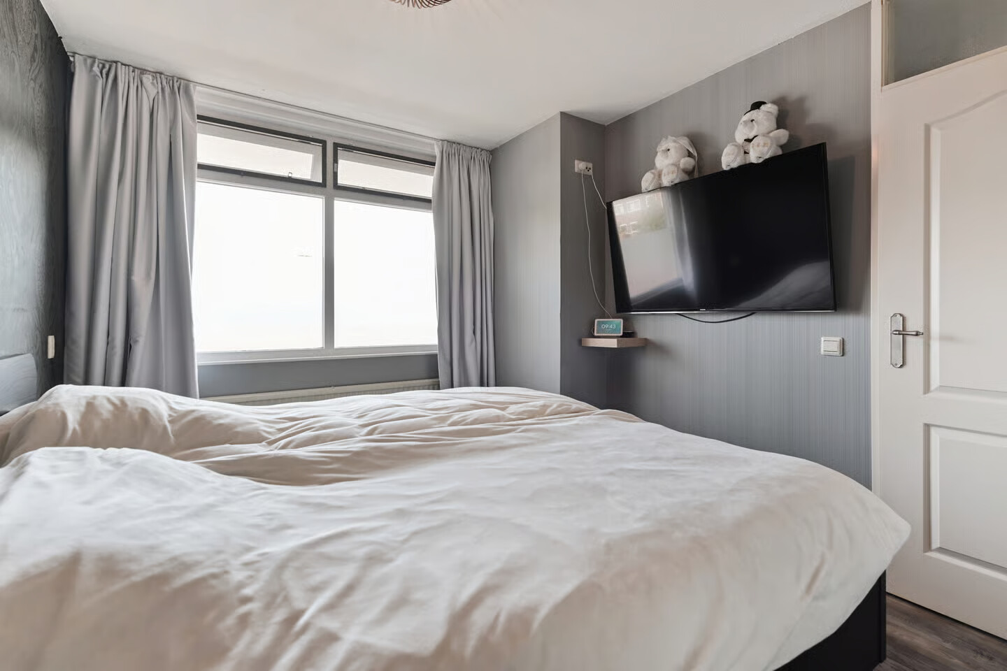 Appartement te koop: Zuidplaslaan 450, Waddinxveen