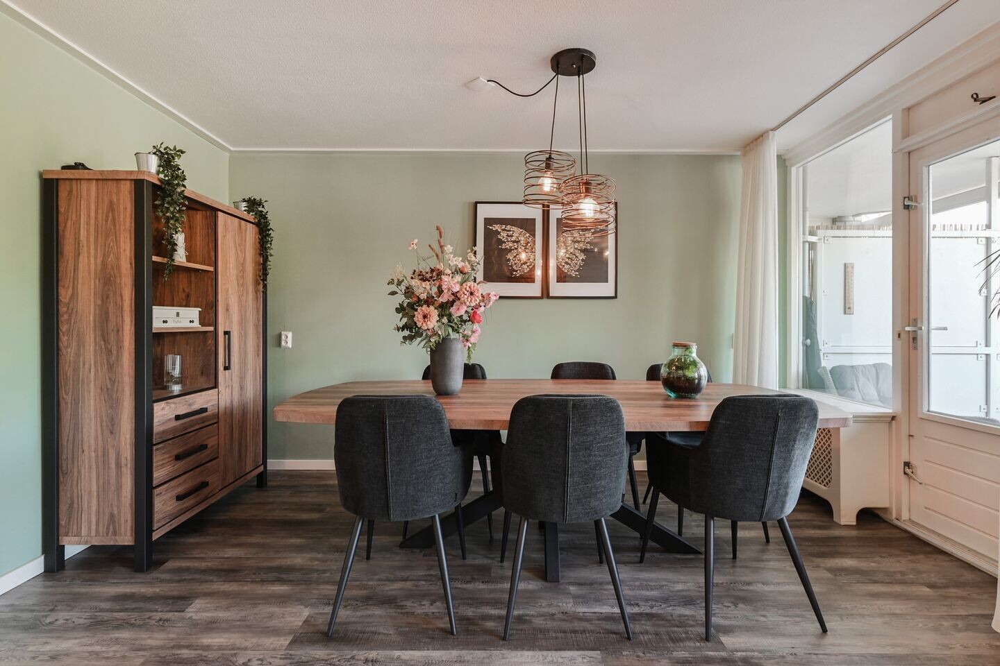 Appartement te koop: Zuidplaslaan 450, Waddinxveen