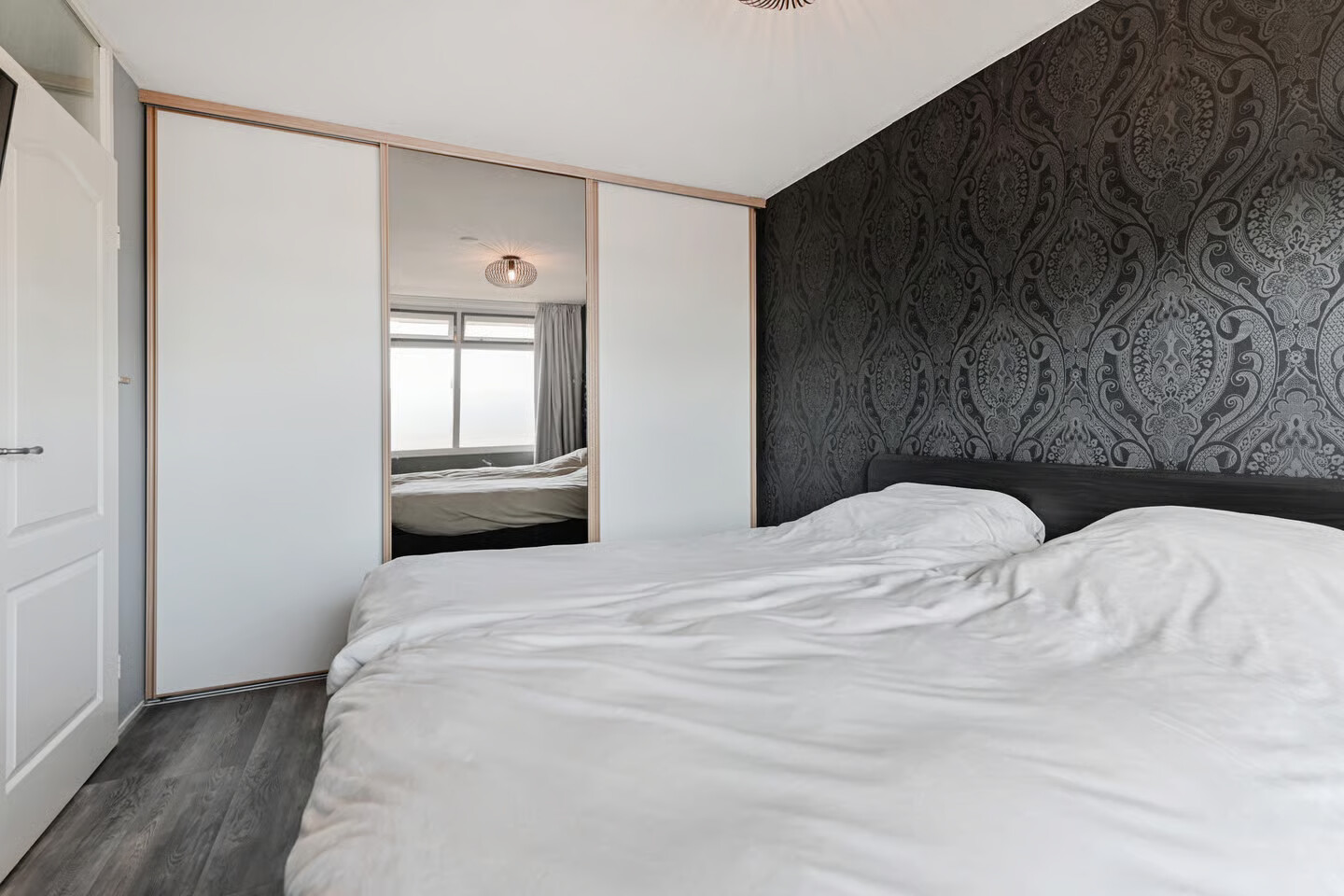 Appartement te koop: Zuidplaslaan 450, Waddinxveen