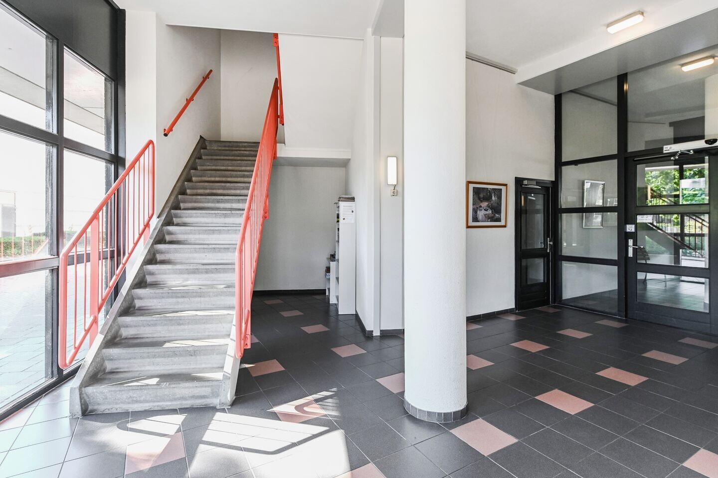 Appartement te koop: Zuidplaslaan 450, Waddinxveen