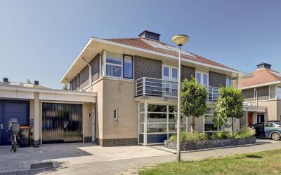 Sterrenlaan 41