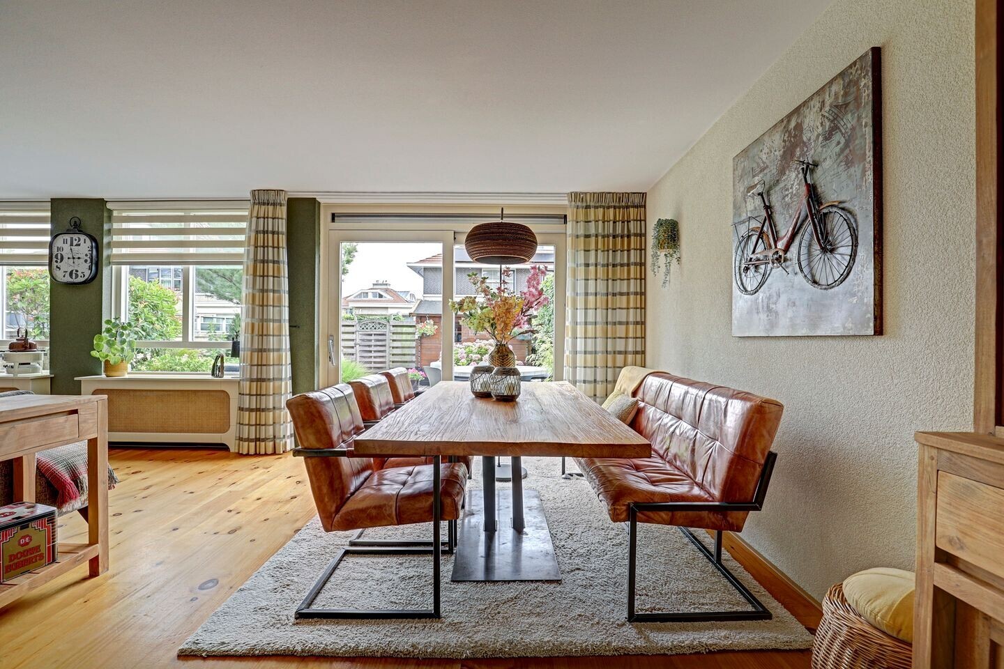 Hoekwoning te koop: Rigel 14, Waddinxveen