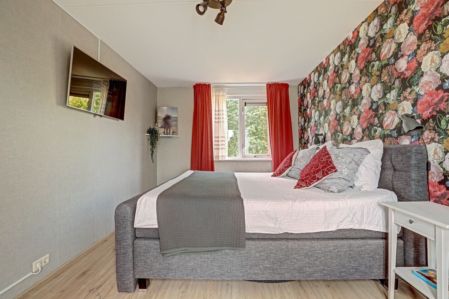 Hoekwoning te koop: Rigel 14, Waddinxveen