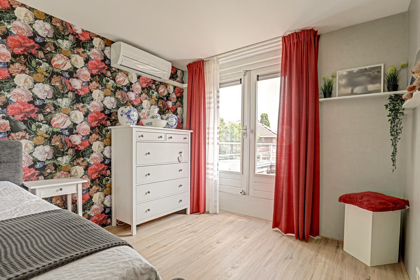Hoekwoning te koop: Rigel 14, Waddinxveen