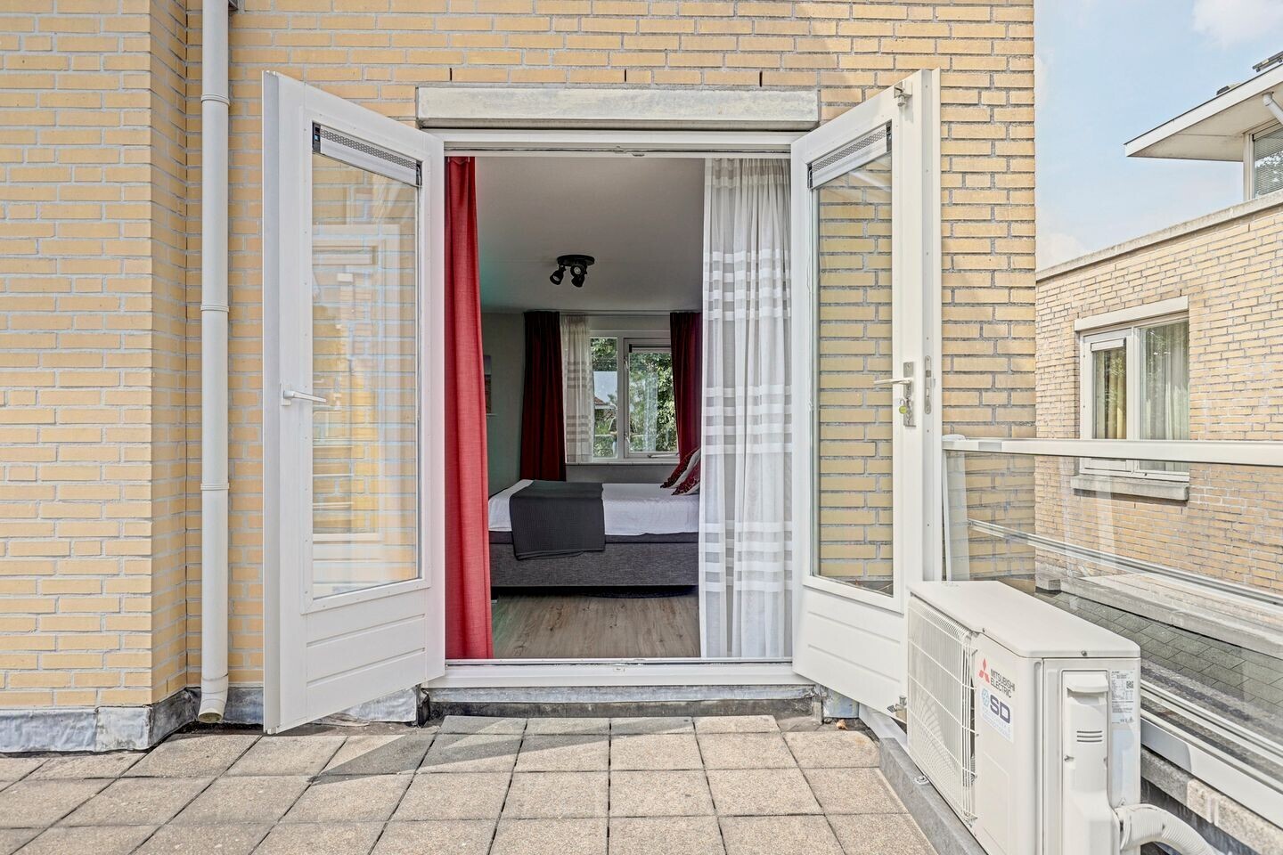 Hoekwoning te koop: Rigel 14, Waddinxveen