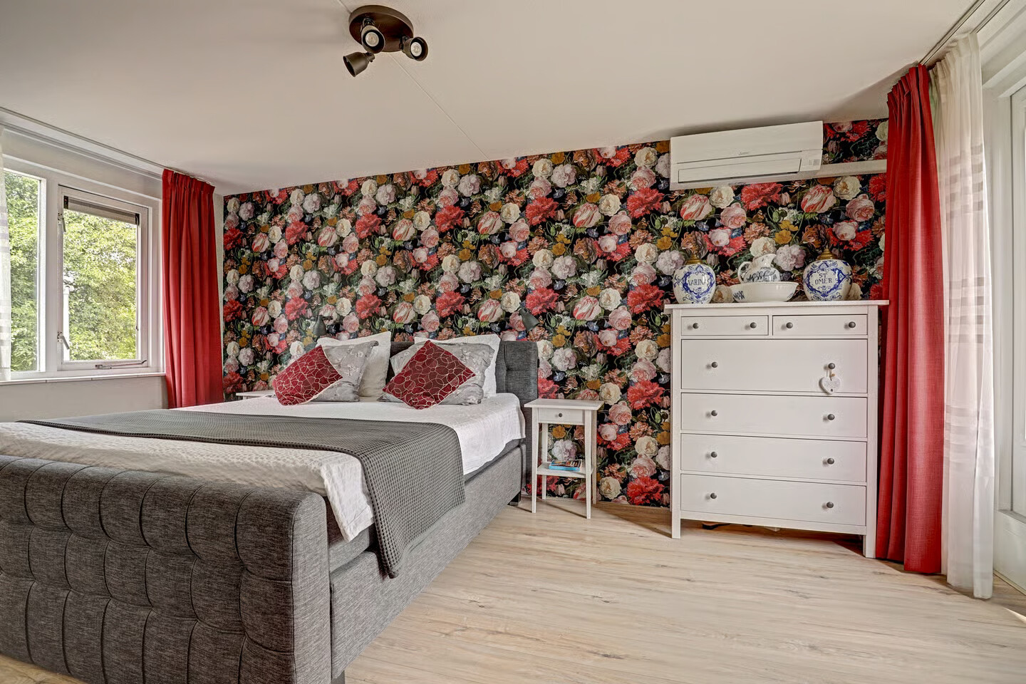 Hoekwoning te koop: Rigel 14, Waddinxveen