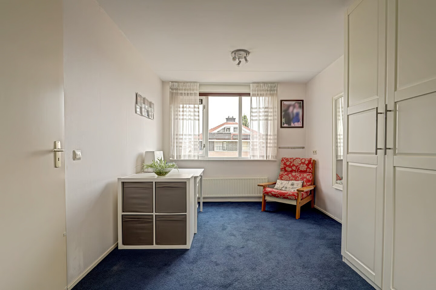 Hoekwoning te koop: Rigel 14, Waddinxveen