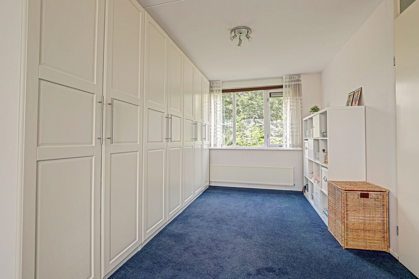Hoekwoning te koop: Rigel 14, Waddinxveen
