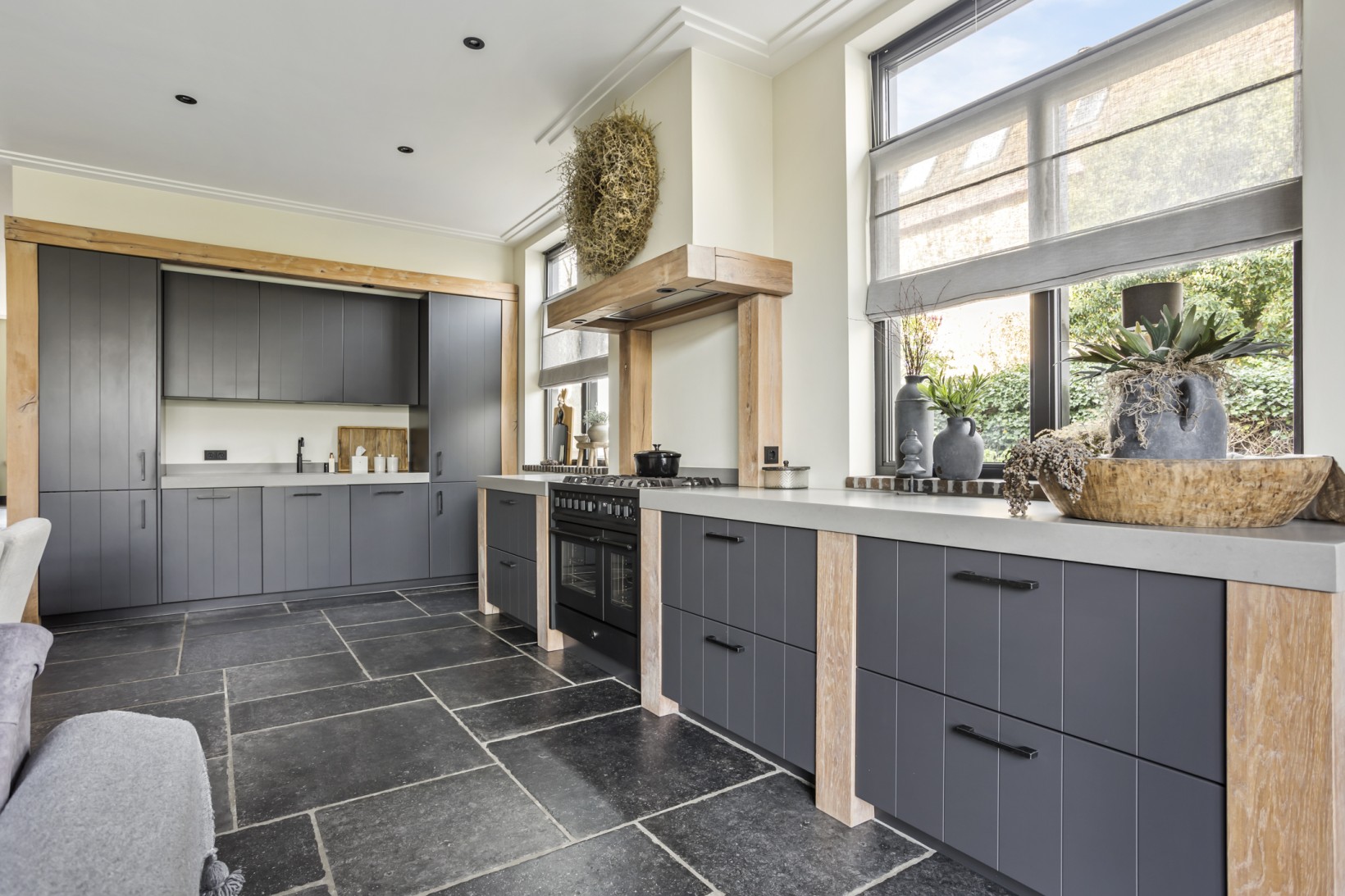 Vrijstaande woning te koop: Moerdijkstraat 25, Moerkapelle