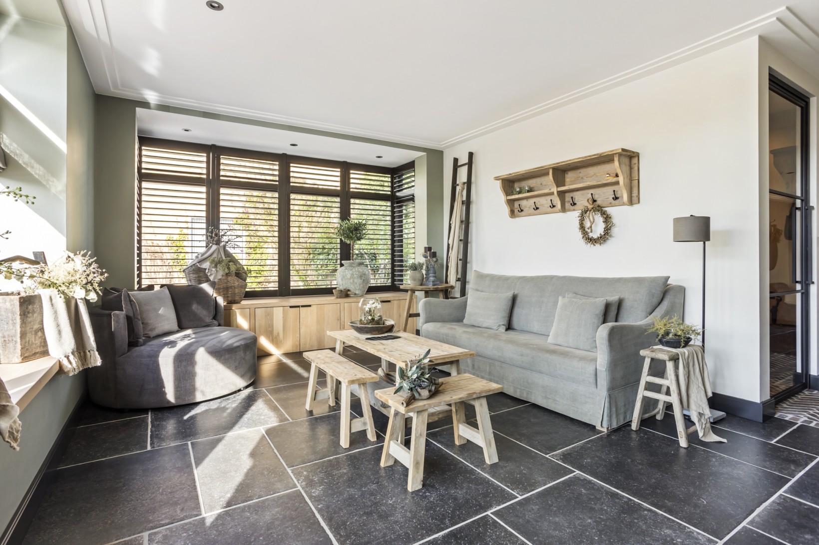 Vrijstaande woning te koop: Moerdijkstraat 25, Moerkapelle