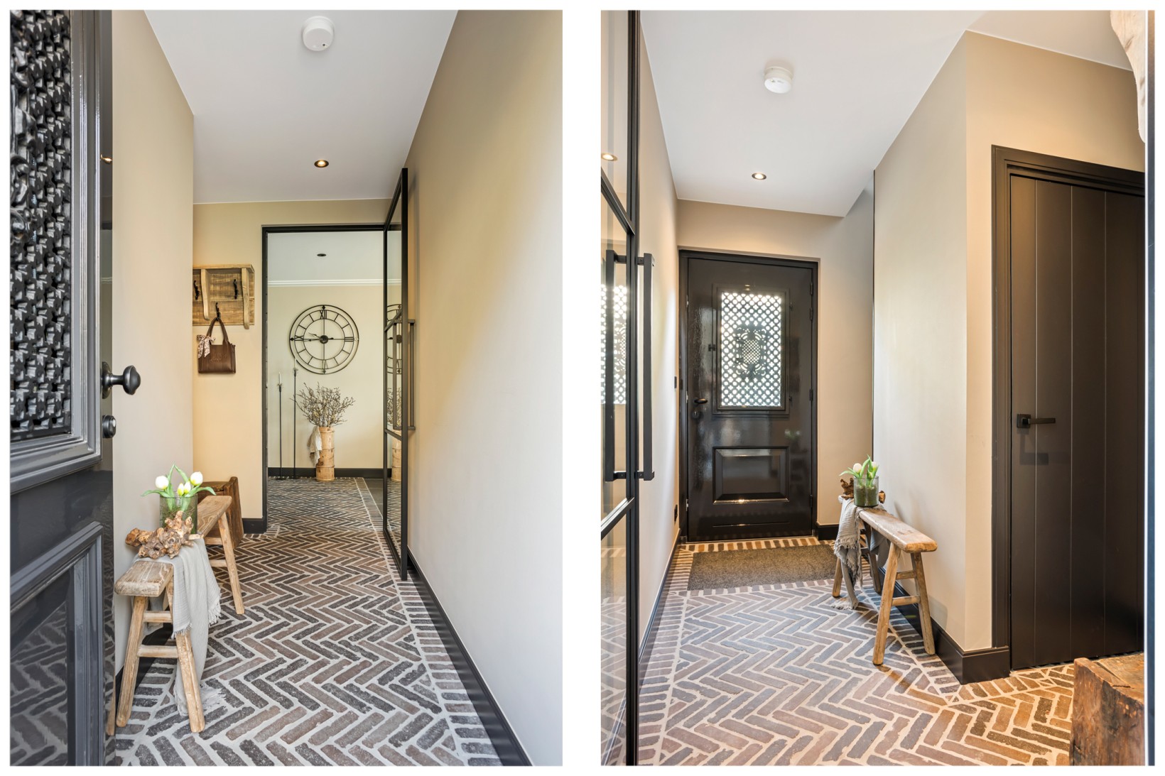 Vrijstaande woning te koop: Moerdijkstraat 25, Moerkapelle