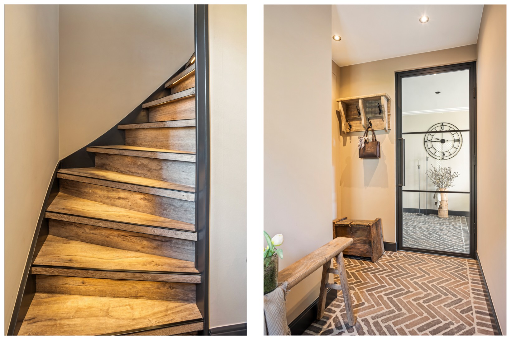 Vrijstaande woning te koop: Moerdijkstraat 25, Moerkapelle