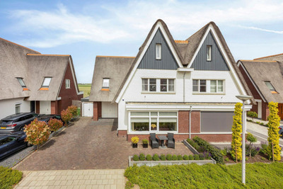 Buitenroede 11