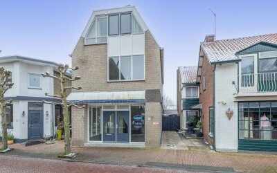 Dorpsstraat 69