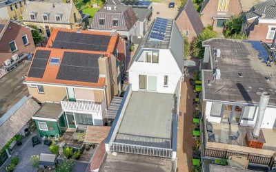 Dorpsstraat 69