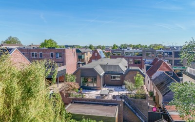 Dorpsstraat 83