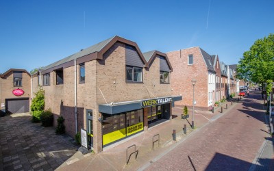 Dorpsstraat 83