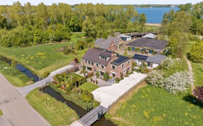 Wollefoppenweg 16-A