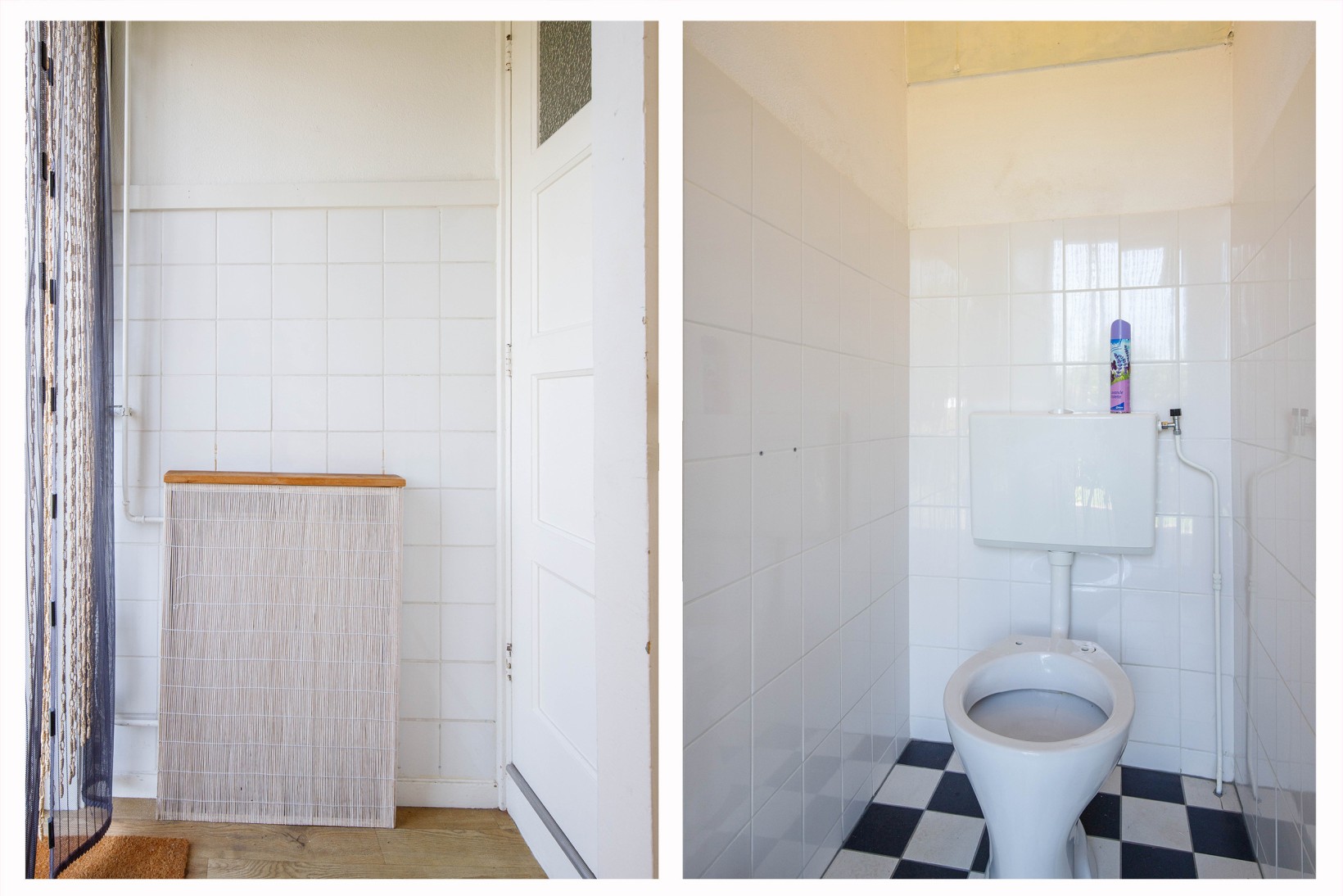 Hoekwoning te koop: Wollefoppenweg 32, Zevenhuizen