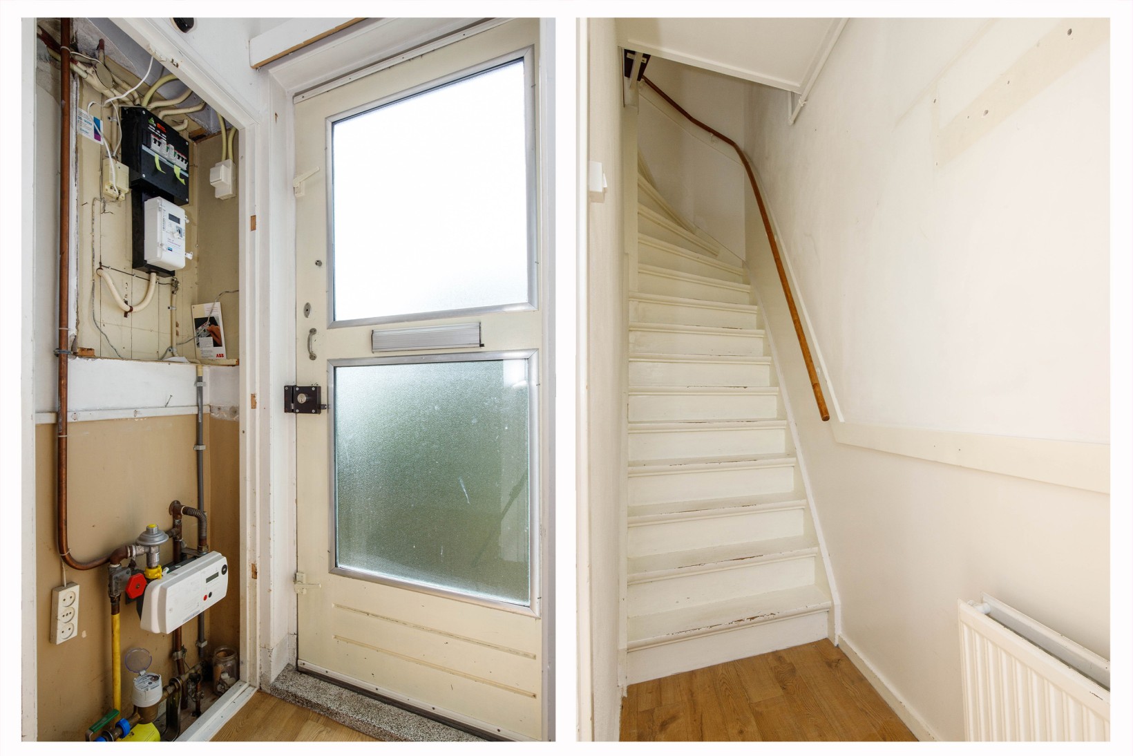 Hoekwoning te koop: Wollefoppenweg 32, Zevenhuizen