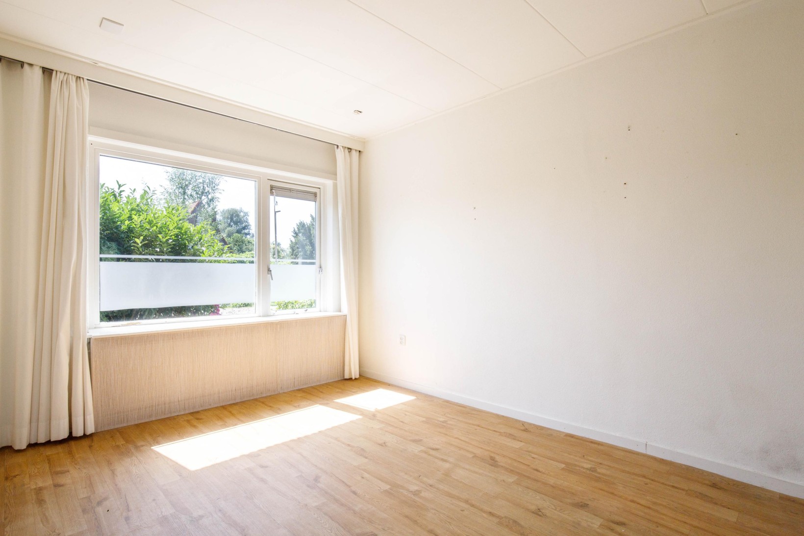 Hoekwoning te koop: Wollefoppenweg 32, Zevenhuizen