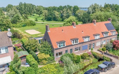 Wollefoppenweg 32