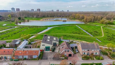 Vlietkade 26