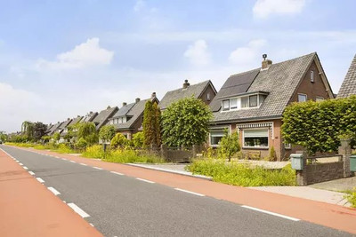 Noordelijke. 41
