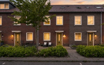Soestdijkst. 37