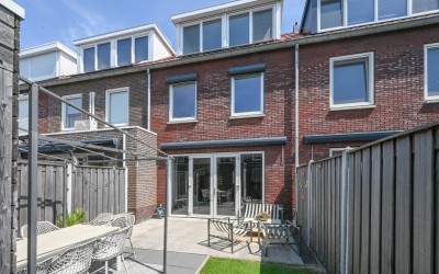 Soestdijkstraat 37