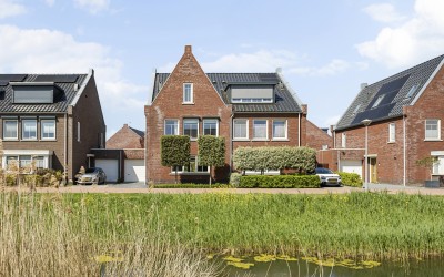 Drakensteynpad 5