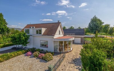 Zuidplasweg 7