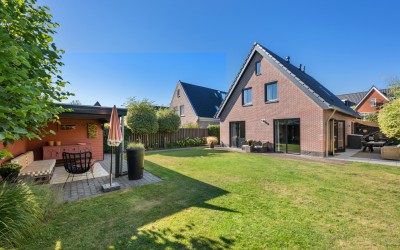 Anjerlaan 33