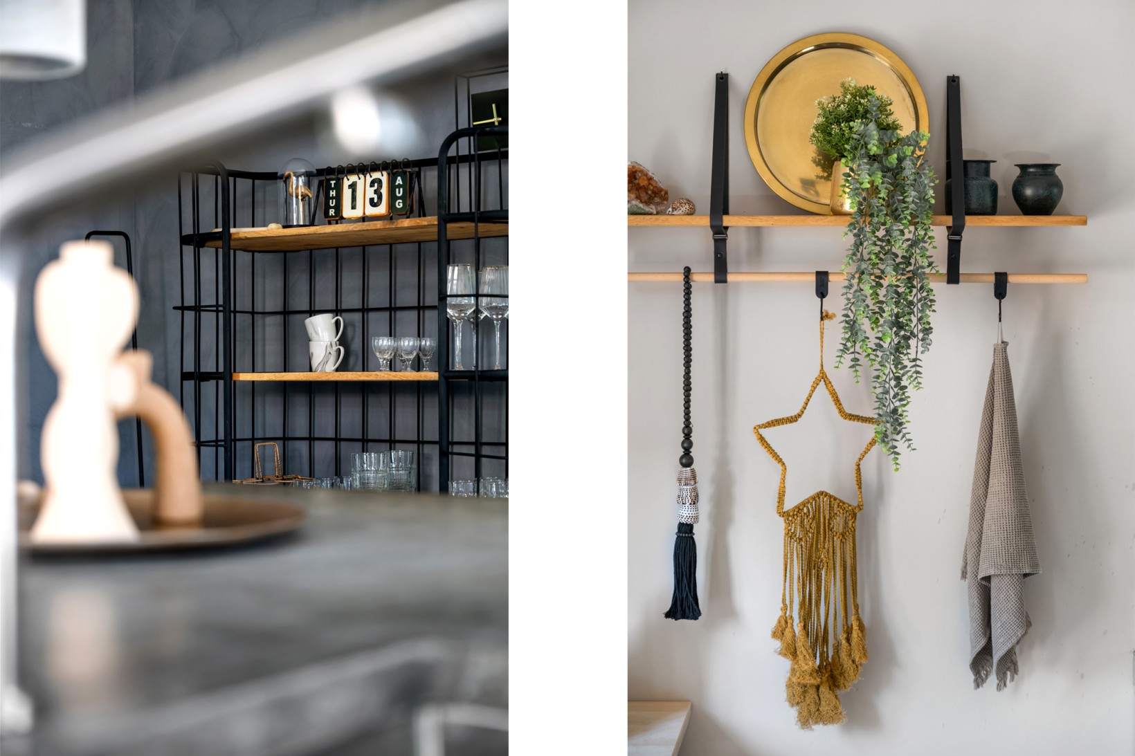 Vrijstaande woning te koop: Anjerlaan 33, Zevenhuizen