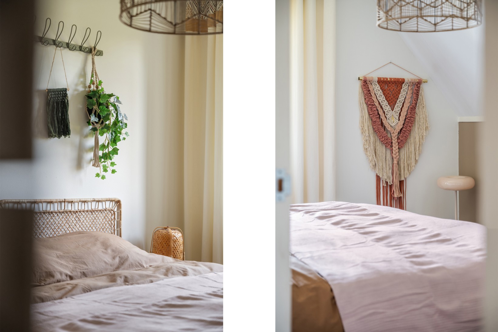 Vrijstaande woning te koop: Anjerlaan 33, Zevenhuizen