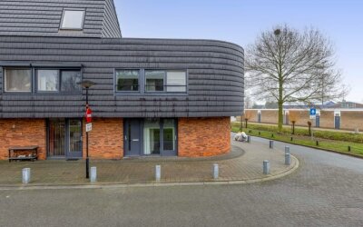Tirionstraat 49
