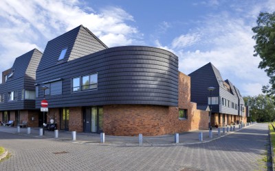 Huis te koop Tirionstraat 49