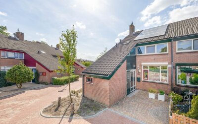 Het Hogeland 34