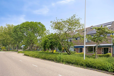 Schielandsingel 41