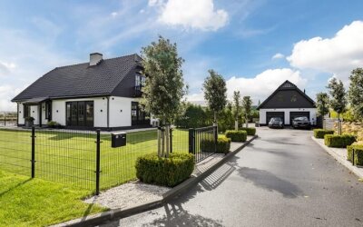 Halve Raak 49