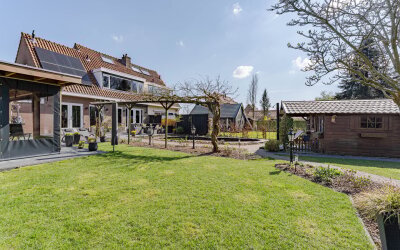 Goudse Rijw. 352