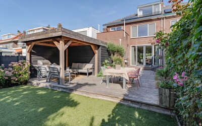 Valkenburgerlaan 77