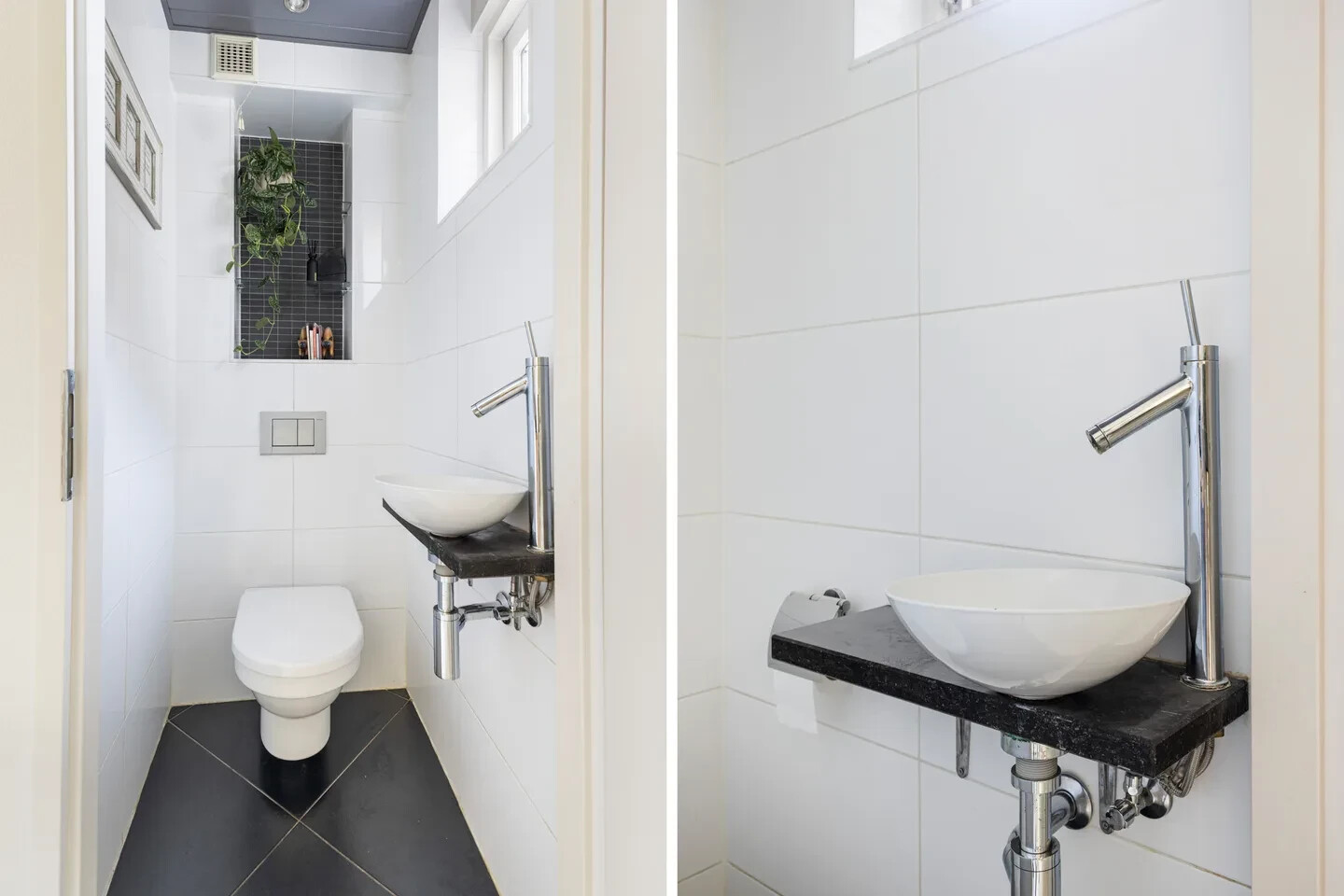 Tussenwoning te koop: Valkenburgerlaan 34, Boskoop