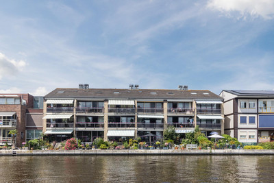 Zuidkade 66