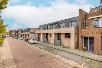 Zuidkade 142