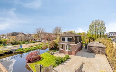 Zuidkade 55