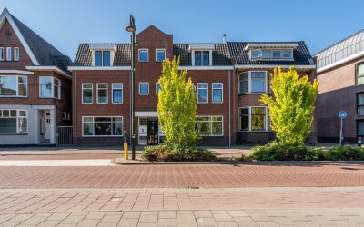 Zijde 46-B