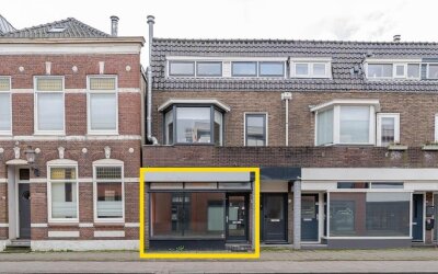 Zijde 60